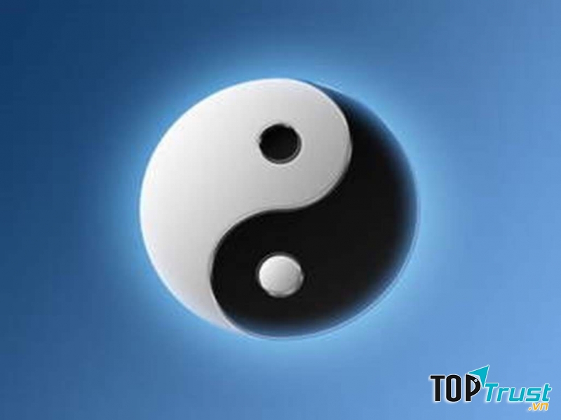 Dấu hiệu nhận biết Quý Nhân