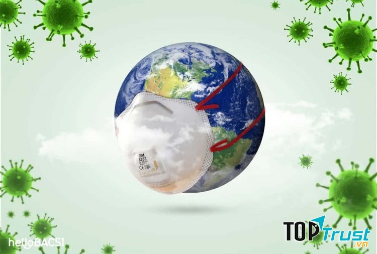 Dấu hiệu, triệu chứng và những điều cần đặc biệt lưu ý về Virus Corona.