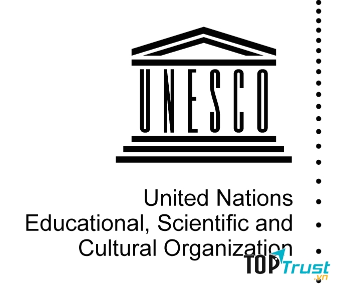 Di sản thế giới ấn tượng nhất năm 2016