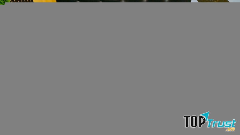 địa chỉ ăn tối ngon nhất tại Sapa