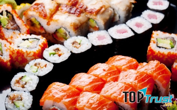 địa chỉ ăn vặt online ship siêu nhanh tại Đà Nẵng.