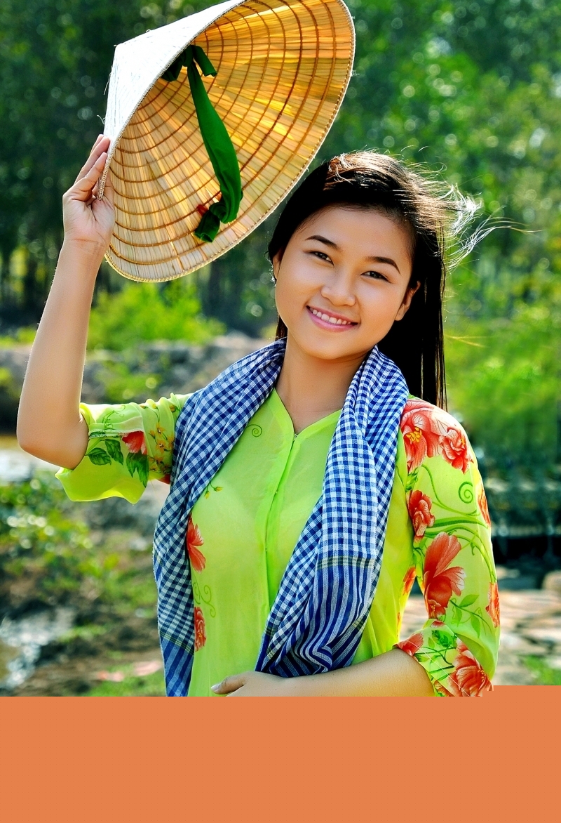 địa chỉ bán áo bà ba đẹp và rẻ nhất tại TPHCM