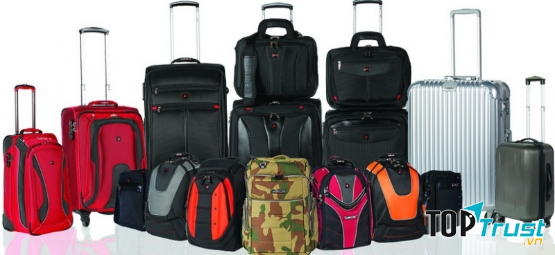 Địa chỉ bán balo đẹp nhất Hà Nội