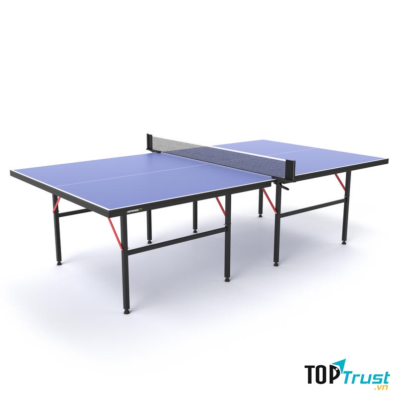 địa chỉ bán bàn bóng bàn chất lượng, uy tín nhất tại Hà Nội