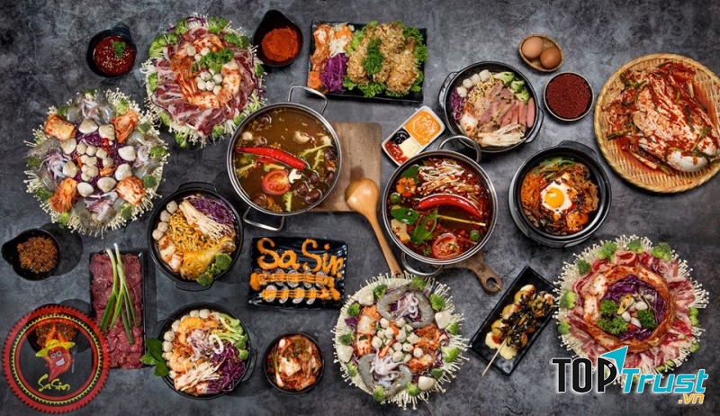 địa chỉ bán bánh bạch tuộc được giới trẻ Cần Thơ yêu thích nhất