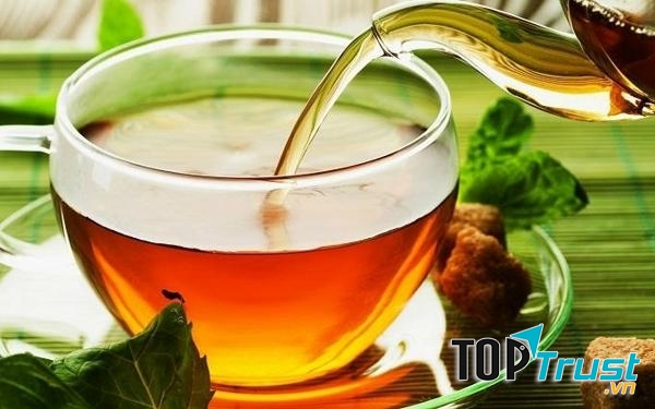 địa chỉ bán cao Atiso uy tín nhất tại TPHCM