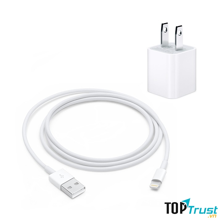 địa chỉ bán cáp, sạc iphone chính hãng uy tín nhất ở Hà Nội.