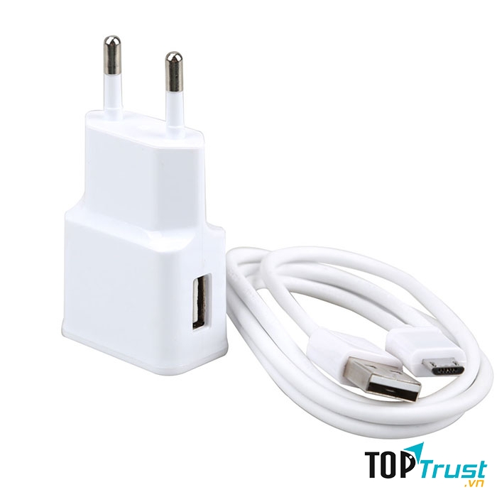 địa chỉ bán cáp, sạc Samsung uy tín, chất lượng nhất tại Hà Nội