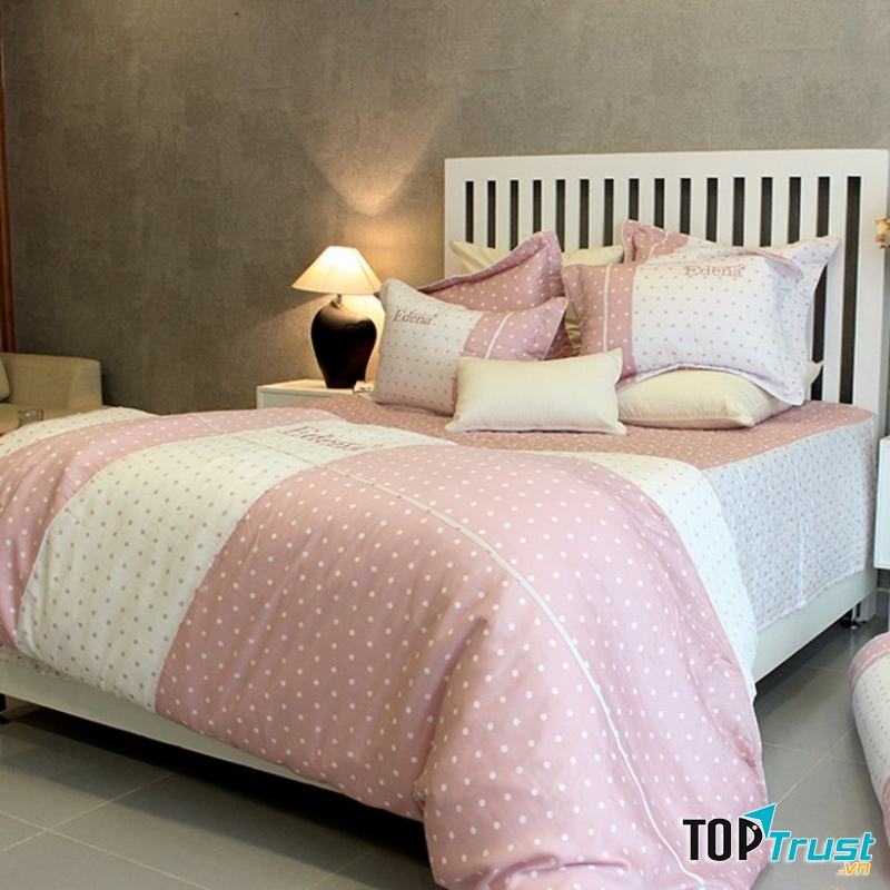 địa chỉ bán chăn ga gối đệm giá rẻ và uy tín nhất tại Đà Nẵng