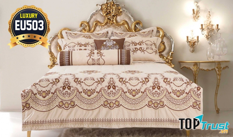 địa chỉ bán chăn ga gối đệm ở Hà Nam uy tín giá tốt