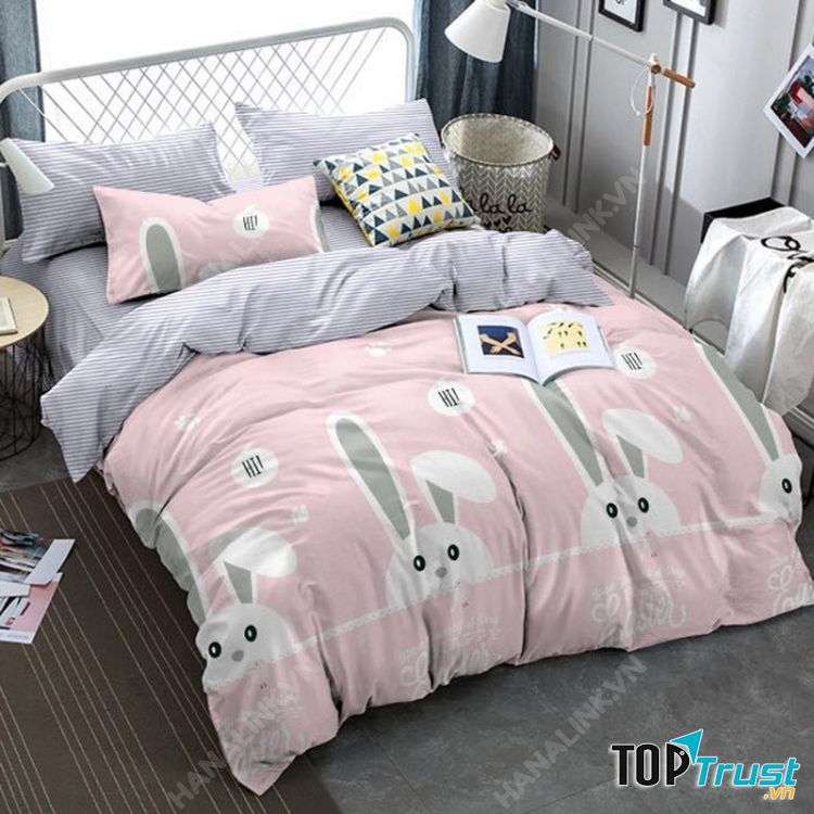 địa chỉ bán chăn ga gối đệm ở quận 11, TP. HCM uy tín giá tốt