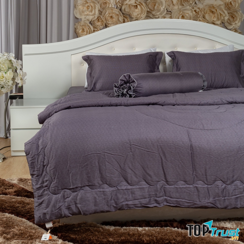 địa chỉ bán chăn ga gối đệm ở Thanh Hóa uy tín giá tốt