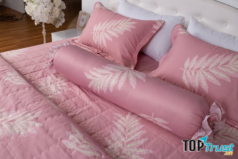 địa chỉ bán chăn ga gối đệm ở TP. Vinh, Nghệ An uy tín giá tốt