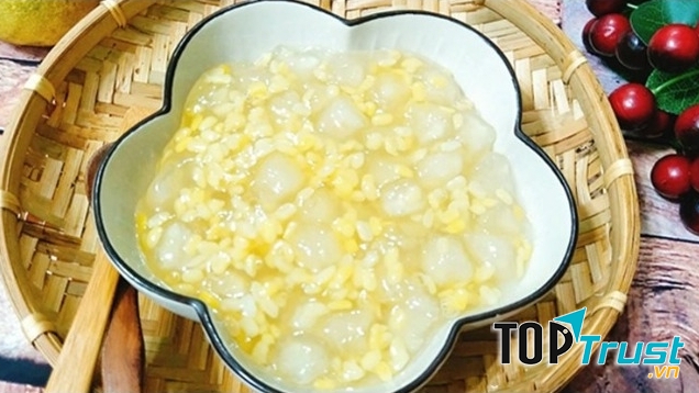 địa chỉ bán chè bưởi ngon nhất TP Việt Trì,  Phú Thọ.