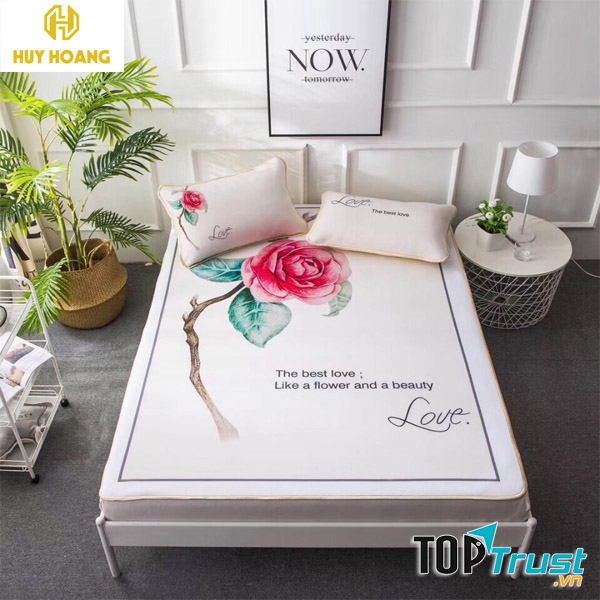 Địa chỉ bán chiếu điều hòa chất lượng nhất Hà Nội