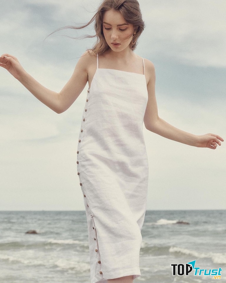 địa chỉ bán đầm body gợi cảm đẹp nhất Tp. HCM