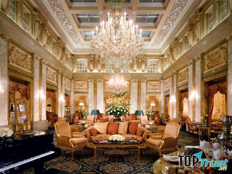 địa chỉ bán đèn chùm giá rẻ, uy tín tại Hà Nội