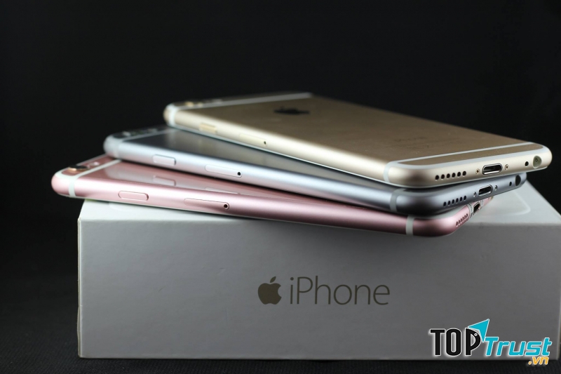 Địa chỉ bán điện thoại uy tín nhất Lạng Sơn