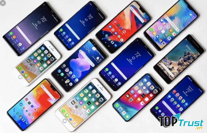 Địa chỉ bán điện thoại uy tín và chất lượng nhất tại Hưng Yên