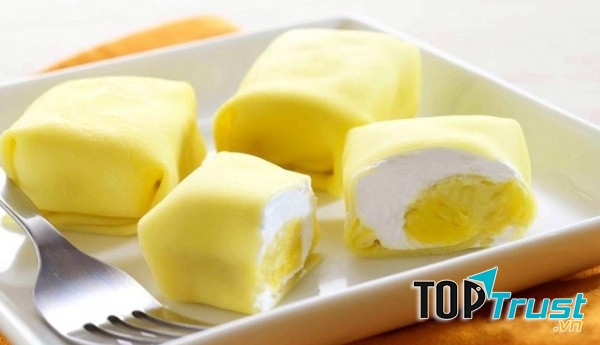 địa chỉ bán đồ làm bánh tốt nhất Đà Nẵng