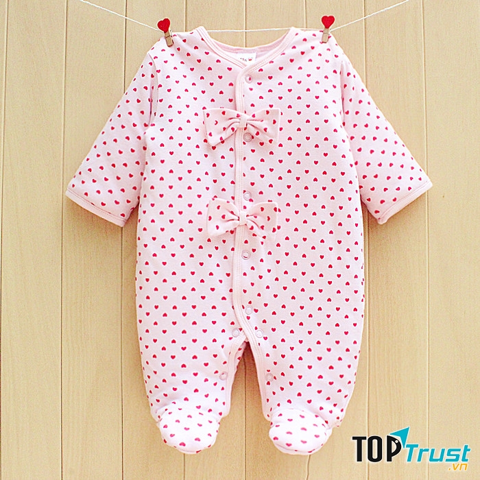 địa chỉ bán đồ sơ sinh rẻ nhất Hà Nội