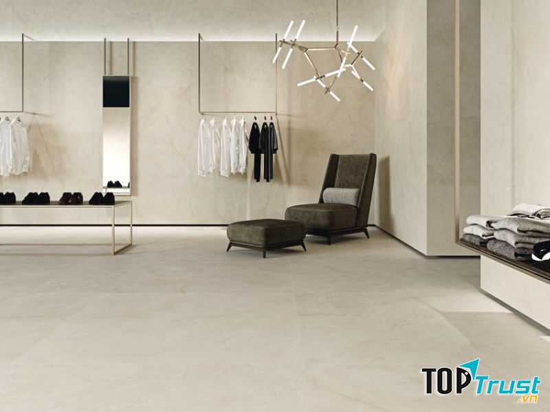 Địa chỉ bán gạch ốp lát đẹp và uy tín nhất Hà Nội