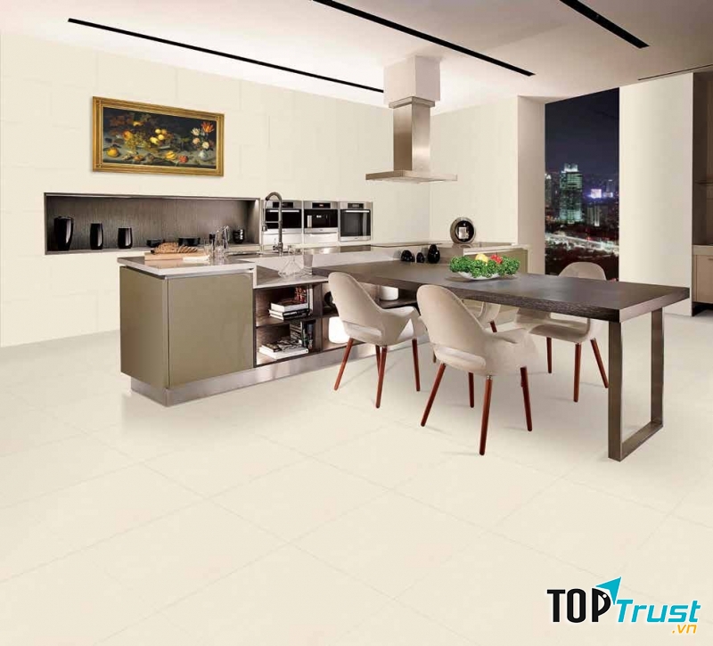 Địa chỉ bán gạch ốp lát đẹp và uy tín nhất Quảng Nam