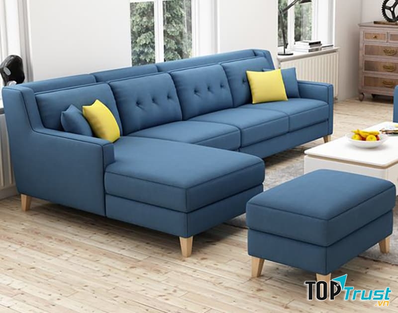 địa chỉ bán ghế Sofa chất lượng nhất tại Hà Nội.