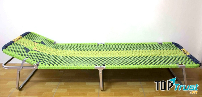 Địa chỉ bán giường gấp uy tín, chất lượng nhất tại TPHCM