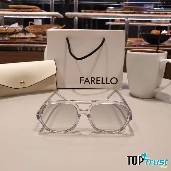 địa chỉ bán gọng kính chất lượng ở Bình Phước