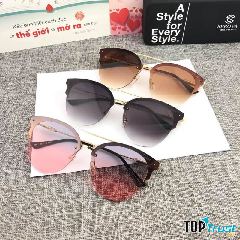 địa chỉ bán gọng kính chất lượng ở Hưng Yên