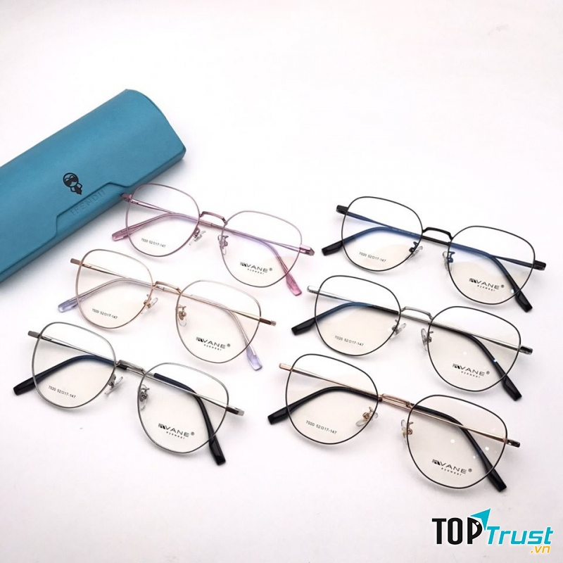 địa chỉ bán gọng kính chất lượng ở Tuyên Quang