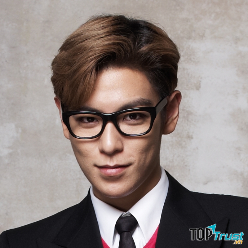 địa chỉ bán gọng kính thời trang nhất đẹp nhất ở TP. HCM