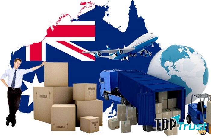 địa chỉ bán hàng Úc chính hãng, uy tín nhất tại TP HCM