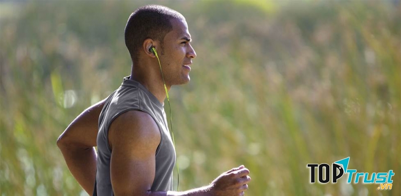 địa chỉ bán headphone uy tín ở TPHCM