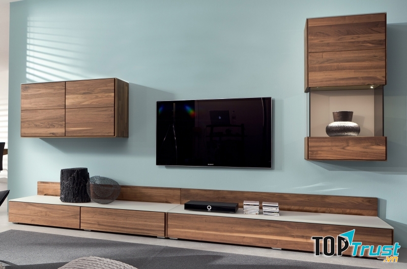 địa chỉ bán kệ tivi uy tín nhất tại Hà Nội