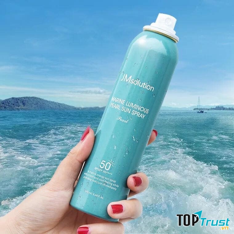 địa chỉ bán kem chống nắng chất lượng, giá tốt và uy tín nhất tại TP.Biên Hòa, Đồng Nai