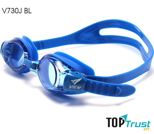 địa chỉ bán kính bơi chính hãng uy tín, giá tốt tại Hà Nội