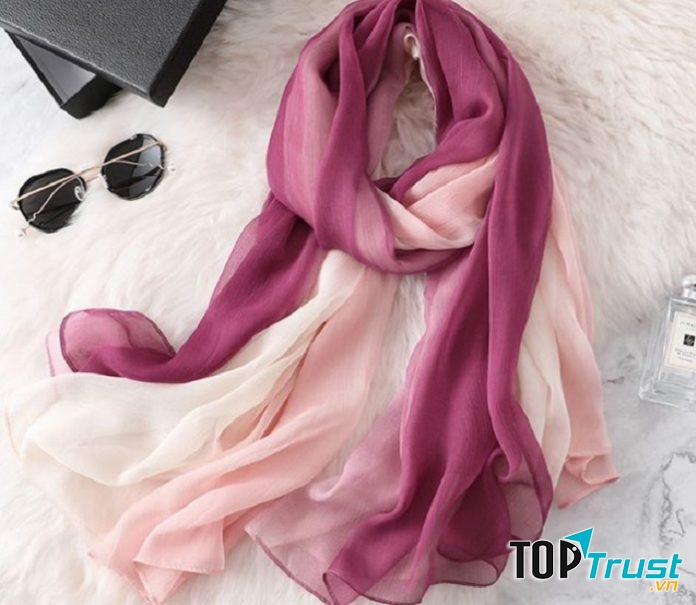 địa chỉ bán lụa tơ tằm chất lượng và uy tín nhất tại Hồ Chí Minh