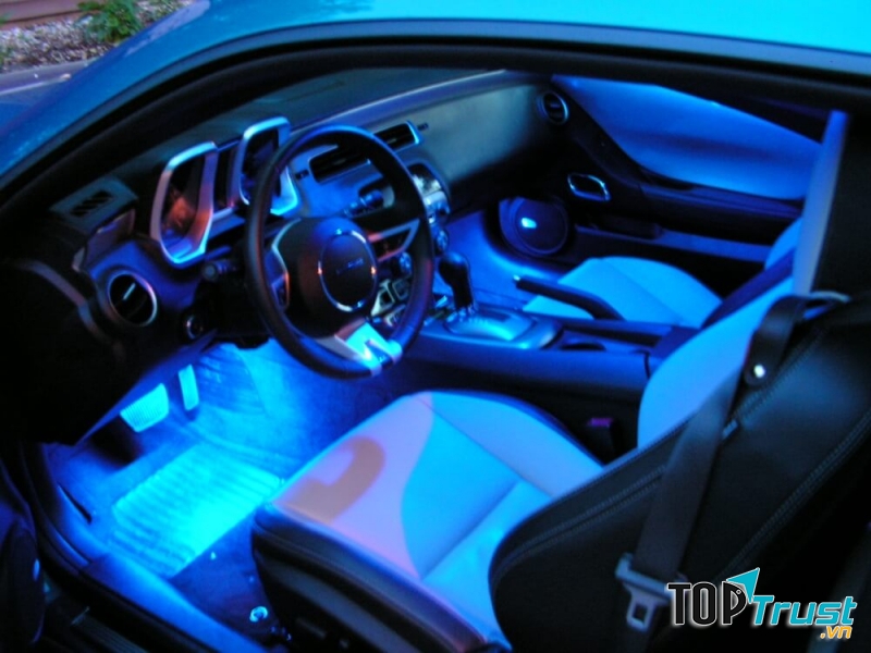 địa chỉ bán nội thất ô tô uy tín nhất tại Tp Vinh, Nghệ An