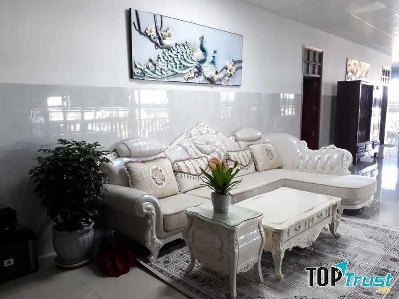 Địa chỉ bán nội thất uy tín và chất lượng nhất Đồng Xoài, Bình Phước