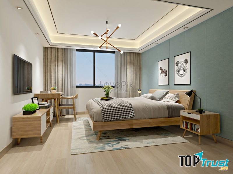 địa chỉ bán nội thất uy tín và chất lượng nhất Tp Vinh