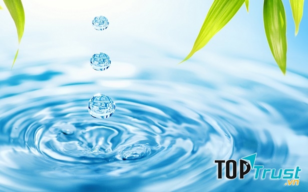 địa chỉ bán nước sạch sinh hoạt uy tín, giá rẻ tại Hà Nội