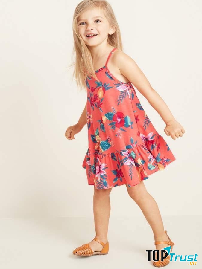 địa chỉ bán quần áo trẻ em hàng hiệu giá rẻ nhất TPHCM