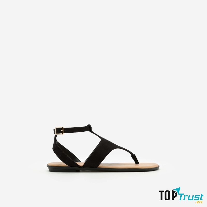 Địa chỉ bán sandal đẹp nhất quận 8, Tp. HCM