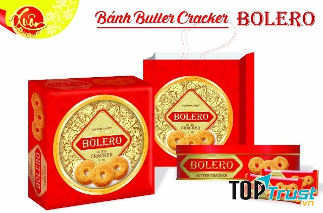 Địa chỉ bán sỉ bánh kẹo giá rẻ ở Hà Nội làm nguồn hàng buôn bán