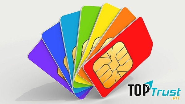 địa chỉ bán sim số đẹp uy tín nhất tại Hà Nội