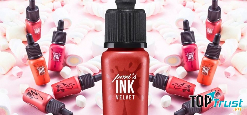 địa chỉ bán son môi đẹp, giá tốt và uy tín nhất tại Bến Tre