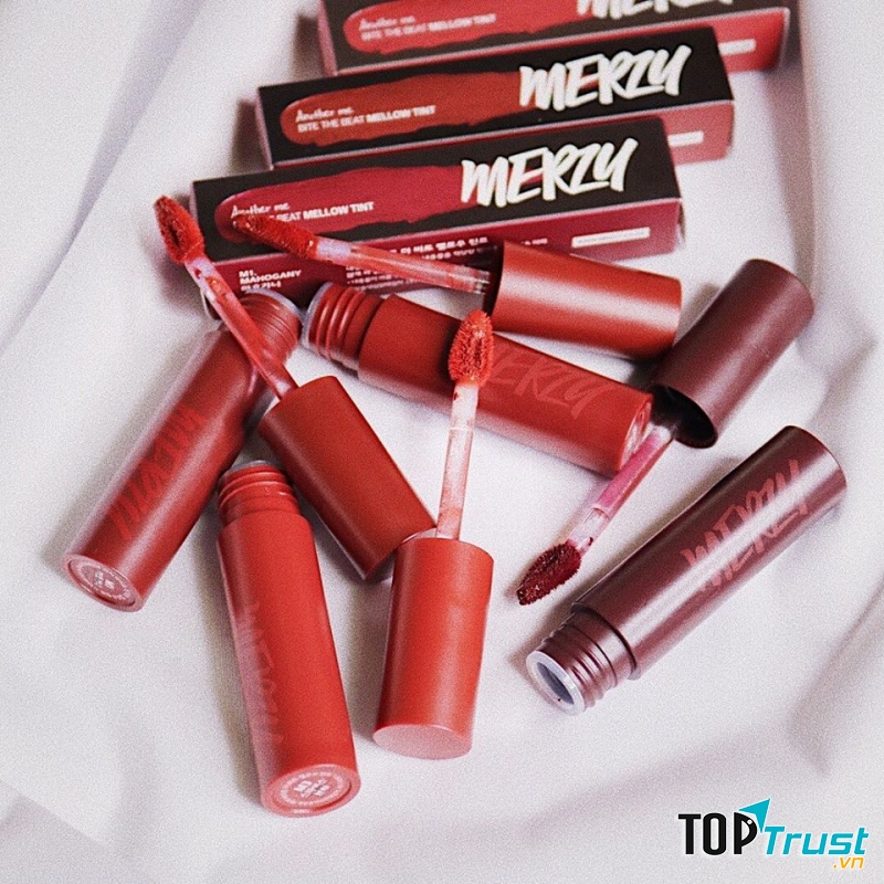 địa chỉ bán son môi đẹp, giá tốt và uy tín nhất tại Nha Trang