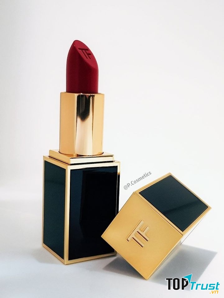 địa chỉ bán son môi đẹp, giá tốt và uy tín nhất tại quận 6, TP. HCM